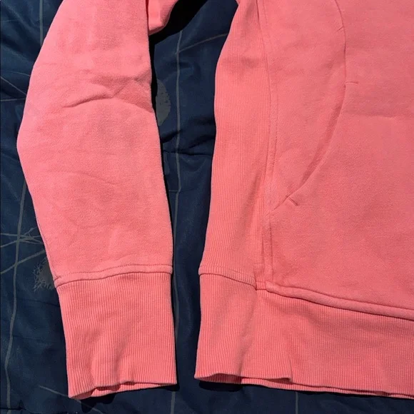 Lululemon Scuba Hoodie *Light Cotton Fleece
Flash Light Tone - size 6 - Picture 5 of 16